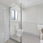 31 Gordon Crescent, Mango Hill, QLD 4509 AUS