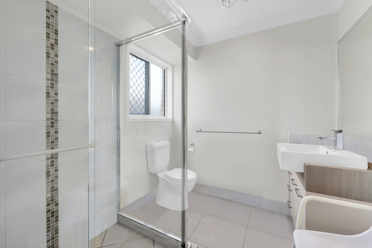 31 Gordon Crescent, Mango Hill, QLD 4509 AUS