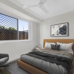 31 Gordon Crescent, Mango Hill, QLD 4509 AUS