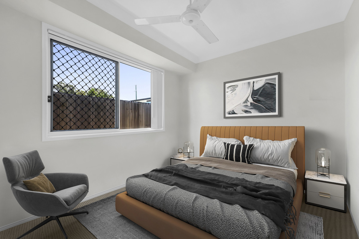 31 Gordon Crescent, Mango Hill, QLD 4509 AUS