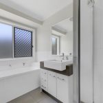 31 Gordon Crescent, Mango Hill, QLD 4509 AUS