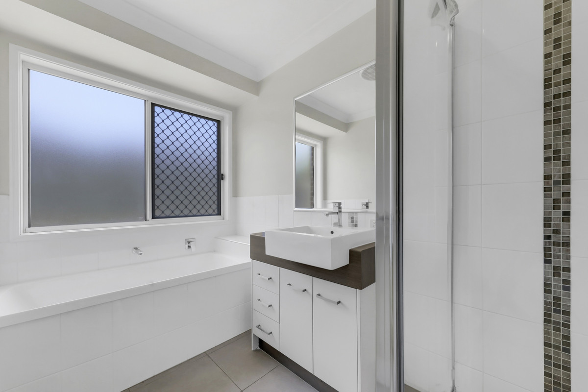 31 Gordon Crescent, Mango Hill, QLD 4509 AUS