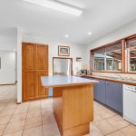 84 Dorville Road, Carseldine, QLD 4034 AUS