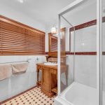 84 Dorville Road, Carseldine, QLD 4034 AUS