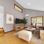84 Dorville Road, Carseldine, QLD 4034 AUS