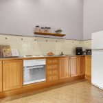 84 Dorville Road, Carseldine, QLD 4034 AUS