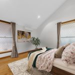 84 Dorville Road, Carseldine, QLD 4034 AUS