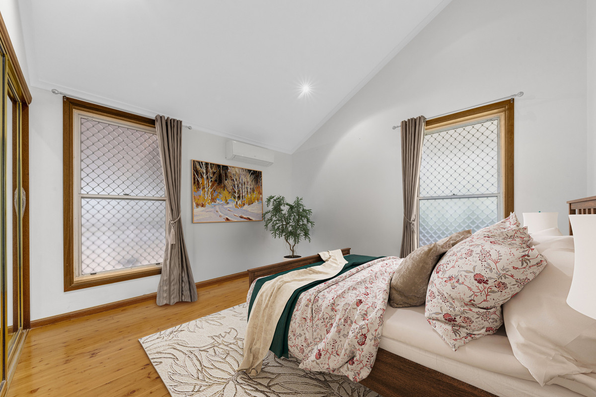 84 Dorville Road, Carseldine, QLD 4034 AUS