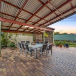 84 Dorville Road, Carseldine, QLD 4034 AUS