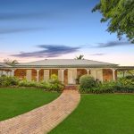 84 Dorville Road, Carseldine, QLD 4034 AUS