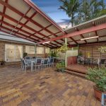 84 Dorville Road, Carseldine, QLD 4034 AUS