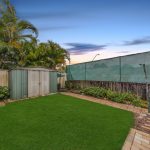 84 Dorville Road, Carseldine, QLD 4034 AUS