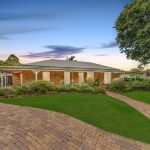 84 Dorville Road, Carseldine, QLD 4034 AUS
