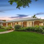 84 Dorville Road, Carseldine, QLD 4034 AUS