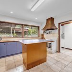 84 Dorville Road, Carseldine, QLD 4034 AUS