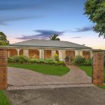 84 Dorville Road, Carseldine, QLD 4034 AUS