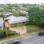 84 Dorville Road, Carseldine, QLD 4034 AUS