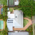 84 Dorville Road, Carseldine, QLD 4034 AUS