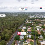 84 Dorville Road, Carseldine, QLD 4034 AUS
