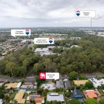 84 Dorville Road, Carseldine, QLD 4034 AUS