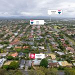 84 Dorville Road, Carseldine, QLD 4034 AUS