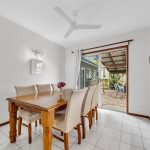 84 Dorville Road, Carseldine, QLD 4034 AUS