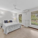84 Dorville Road, Carseldine, QLD 4034 AUS