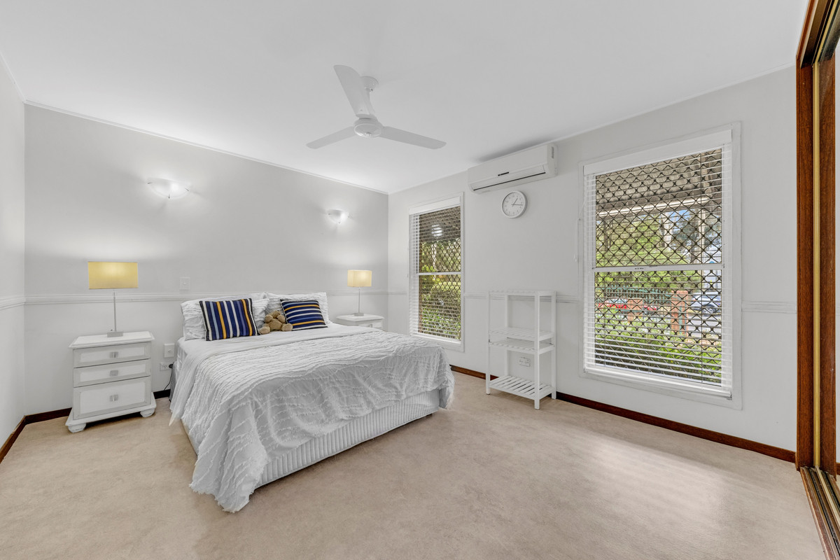 84 Dorville Road, Carseldine, QLD 4034 AUS