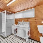 84 Dorville Road, Carseldine, QLD 4034 AUS