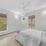 84 Dorville Road, Carseldine, QLD 4034 AUS