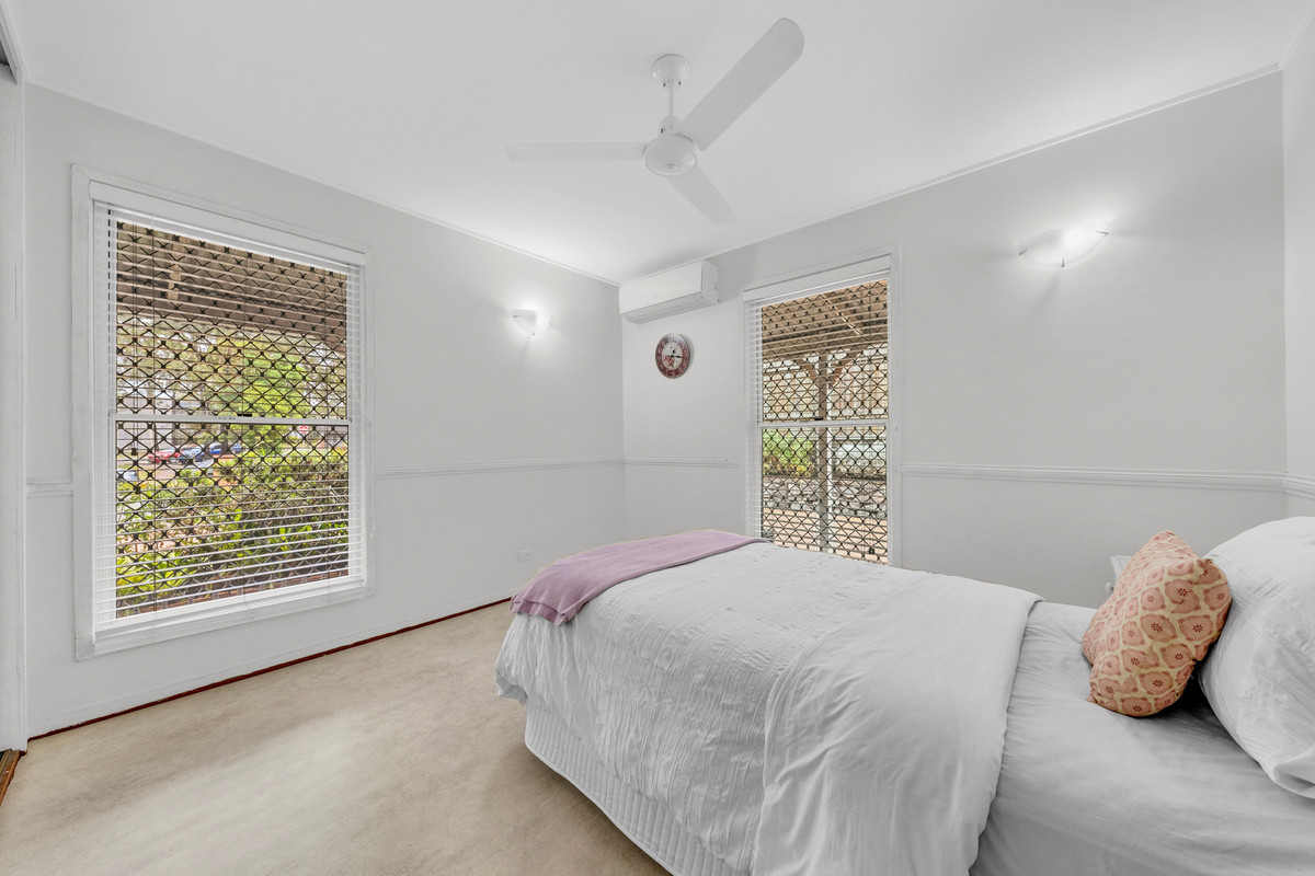 84 Dorville Road, Carseldine, QLD 4034 AUS