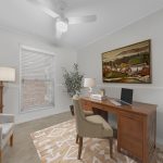 84 Dorville Road, Carseldine, QLD 4034 AUS