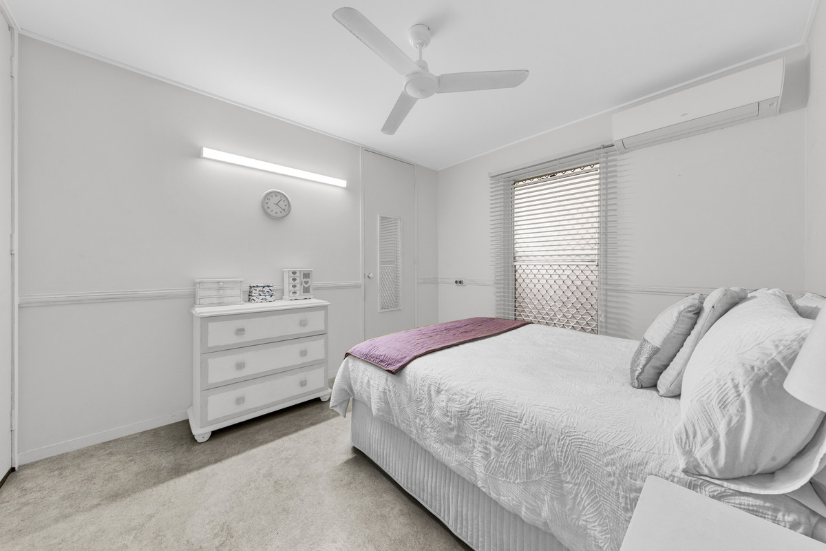84 Dorville Road, Carseldine, QLD 4034 AUS