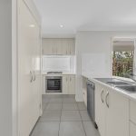 13/111 Cowie Road, Carseldine, QLD 4034 AUS