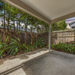 13/111 Cowie Road, Carseldine, QLD 4034 AUS