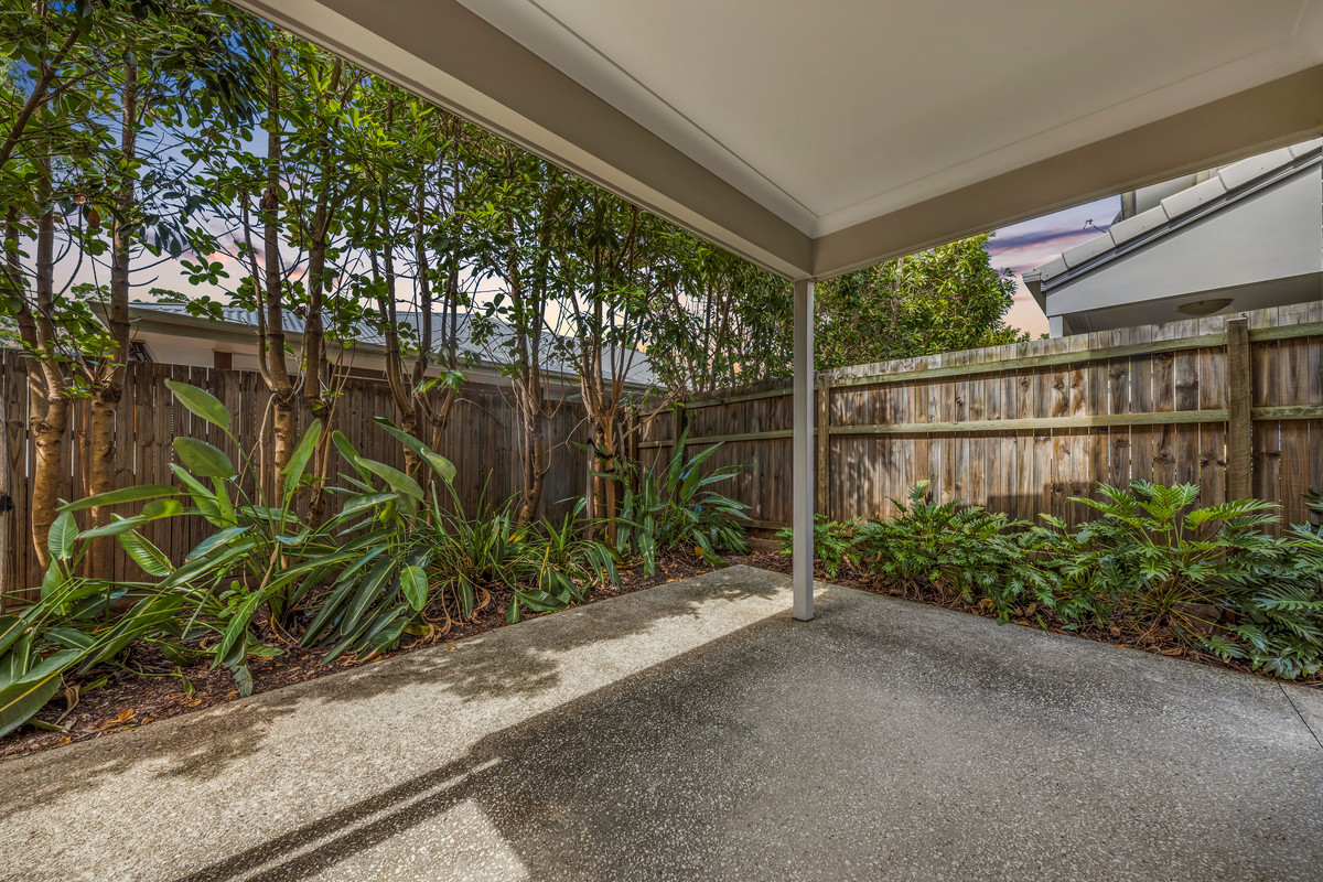 13/111 Cowie Road, Carseldine, QLD 4034 AUS