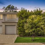 13/111 Cowie Road, Carseldine, QLD 4034 AUS