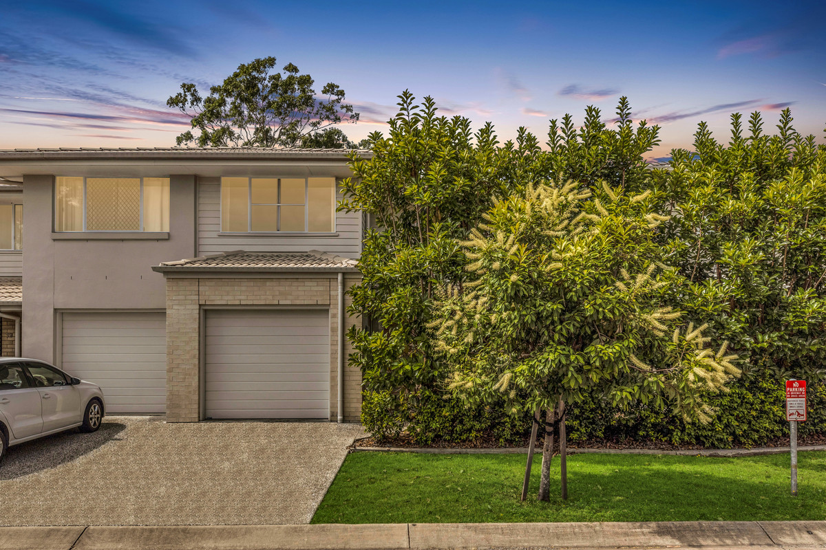 13/111 Cowie Road, Carseldine, QLD 4034 AUS