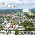 13/111 Cowie Road, Carseldine, QLD 4034 AUS
