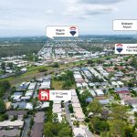 13/111 Cowie Road, Carseldine, QLD 4034 AUS