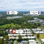 13/111 Cowie Road, Carseldine, QLD 4034 AUS