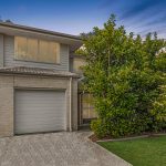 13/111 Cowie Road, Carseldine, QLD 4034 AUS