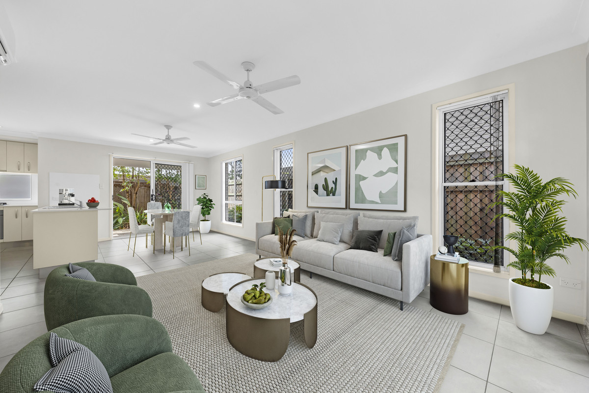 13/111 Cowie Road, Carseldine, QLD 4034 AUS