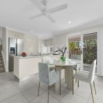 13/111 Cowie Road, Carseldine, QLD 4034 AUS