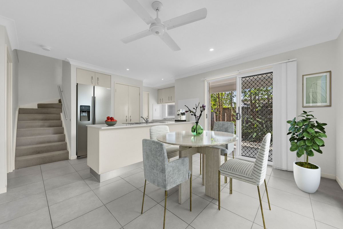 13/111 Cowie Road, Carseldine, QLD 4034 AUS
