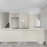 13/111 Cowie Road, Carseldine, QLD 4034 AUS