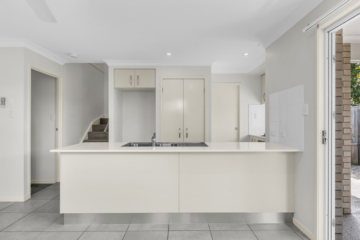 13/111 Cowie Road, Carseldine, QLD 4034 AUS