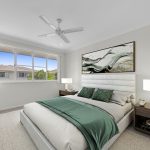 13/111 Cowie Road, Carseldine, QLD 4034 AUS