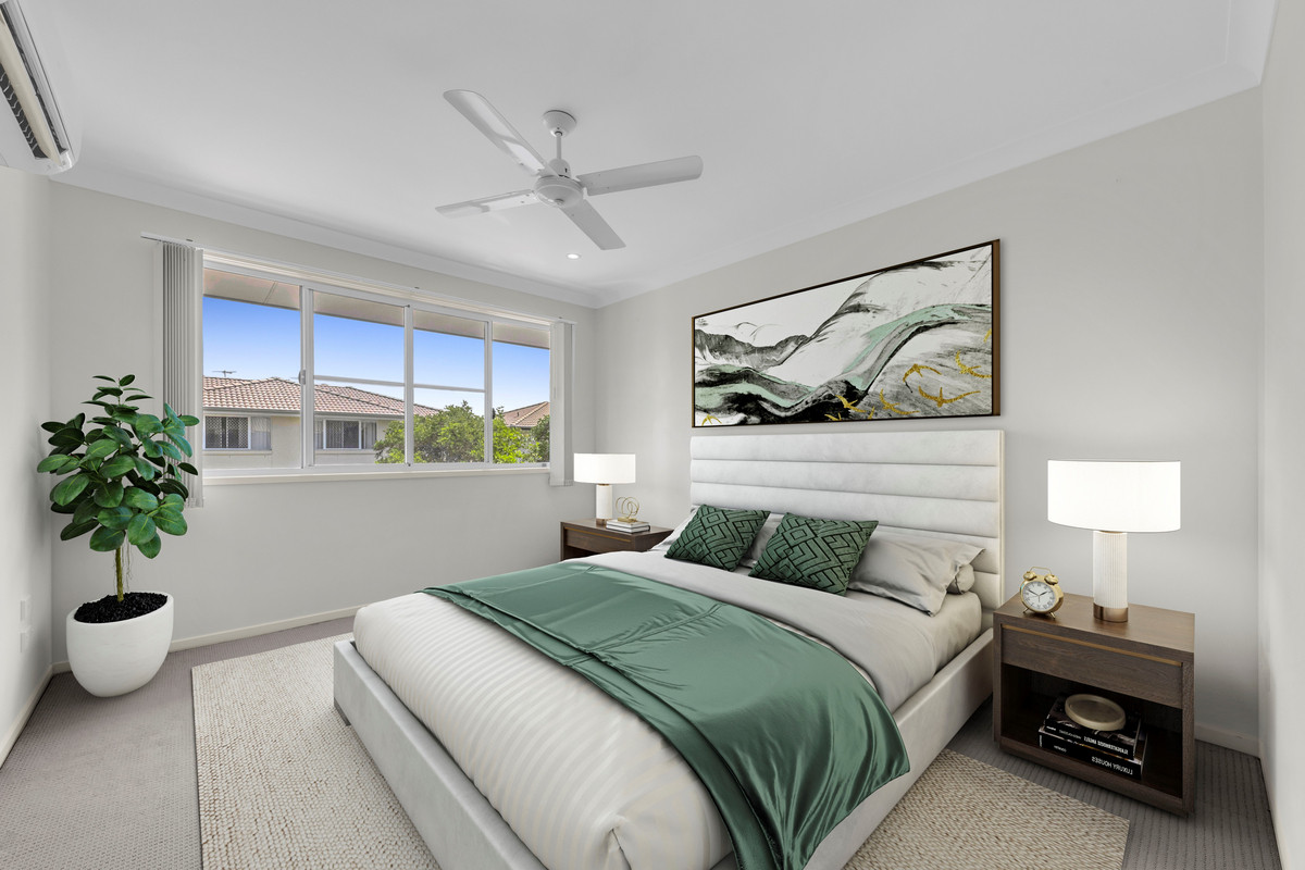 13/111 Cowie Road, Carseldine, QLD 4034 AUS