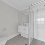 13/111 Cowie Road, Carseldine, QLD 4034 AUS